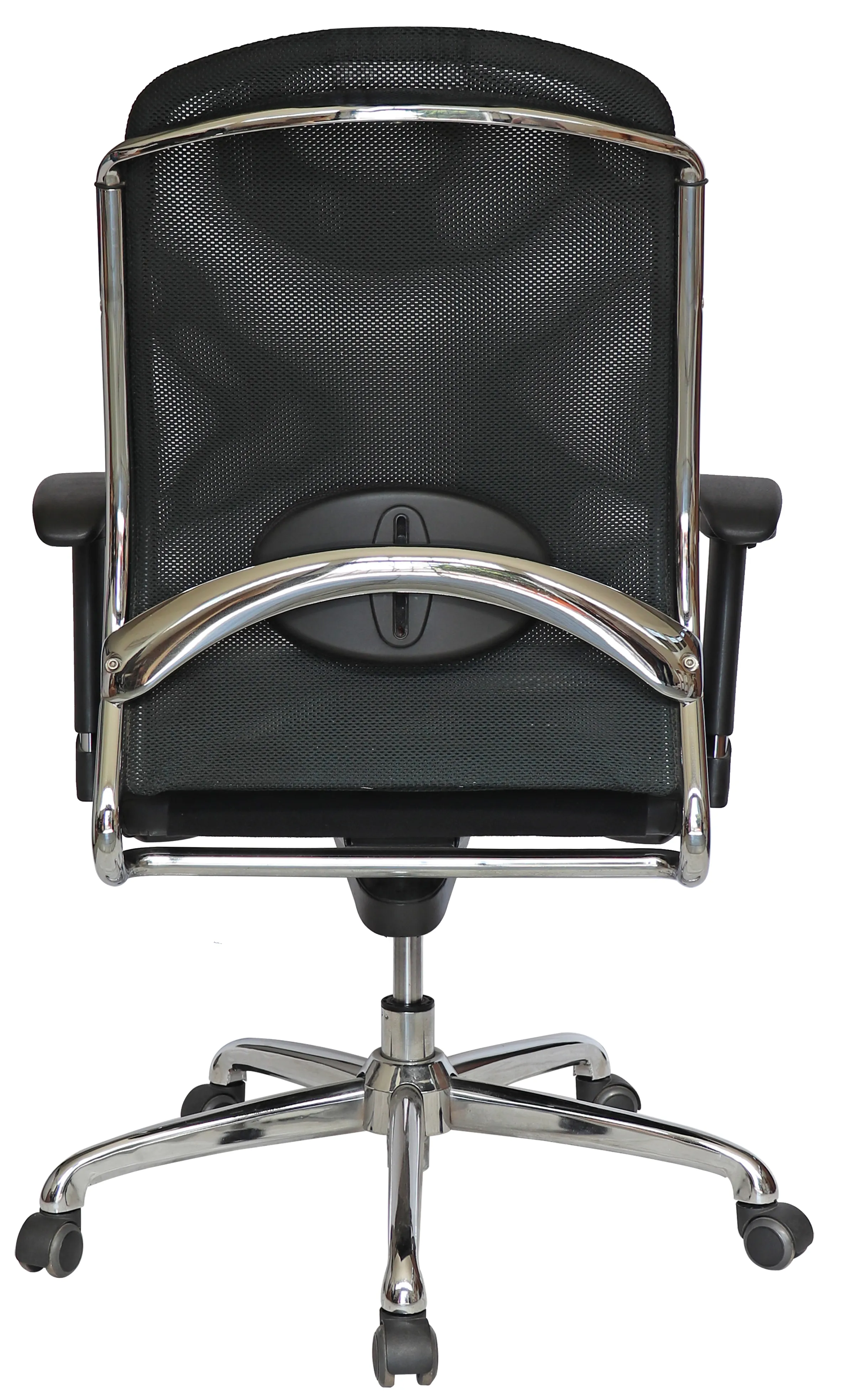 OHE-193 CROMA
